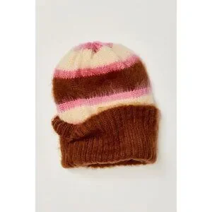 Free People | Accessories | Free People The Groove Stripe  display picture 1